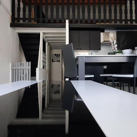 Le Telly-Centre Ville-Petits Prix-Ideal Pour Rayonner Sur La Ville Carcassone Kültér fotó