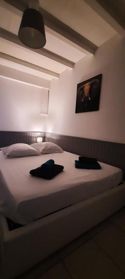Le Telly-Centre Ville-Petits Prix-Ideal Pour Rayonner Sur La Ville Carcassone Kültér fotó
